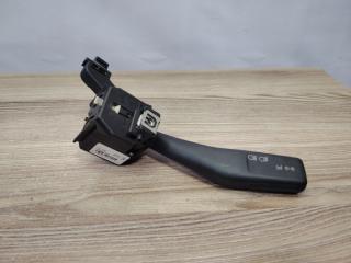Запчасть переключатель поворотов Volkswagen Golf 5 2004