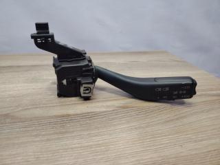 Запчасть переключатель поворотов Volkswagen Touran 2003