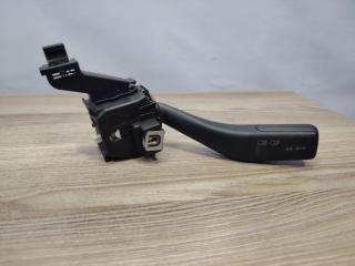 Запчасть переключатель поворотов Volkswagen Golf 5 2004