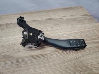 Запчасть переключатель поворотов Volkswagen Touran 2004