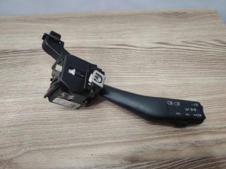 Запчасть переключатель поворотов Volkswagen Golf 5 2006