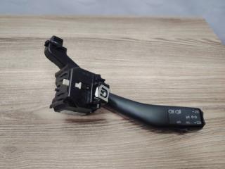 Запчасть переключатель поворотов Volkswagen Touran 2005