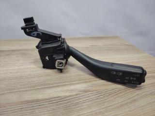 Запчасть переключатель поворотов Volkswagen Touran 2004