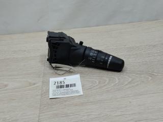 Запчасть переключатель дворников Nissan Primera 2001-2008