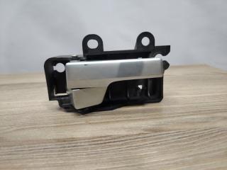 Фото запчасти ручка двери внутренняя передняя правая FORD FOCUS 2 2005 контрактная запчасть Запчасть ручка двери внутренняя передняя правая FORD FOCUS 2 2005