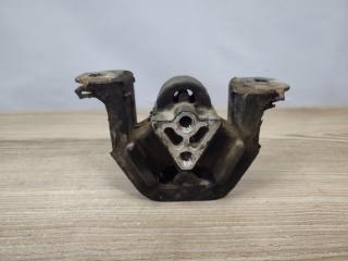Запчасть опора мкпп передняя Opel Astra F 1997