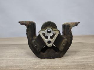 Запчасть опора мкпп передняя Opel Astra F 1997