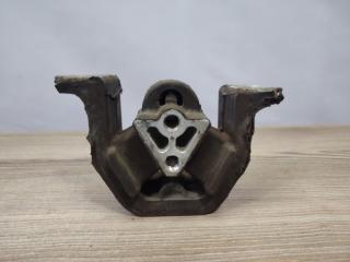 Запчасть опора мкпп передняя Opel Astra F 1997