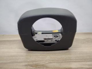 Фото запчасти кожух рулевой колонки KIA Sorento 2006 контрактная запчасть Запчасть кожух рулевой колонки KIA Sorento 2006
