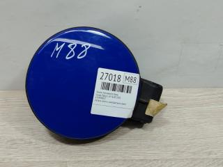 Лючок топливного бака Skoda Fabia 1 2002
