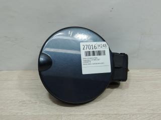 Лючок топливного бака Skoda Fabia 1 2007