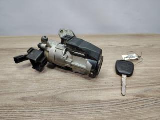 Запчасть замок зажигания Toyota Yaris 2003-2005