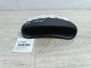 Запчасть информационный дисплей Daewoo Matiz 2008
