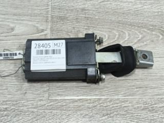 Фото запчасти ограничитель двери задний Mercedes-Benz E-class 1999 контрактная запчасть Запчасть ограничитель двери задний Mercedes-Benz E-class 1999