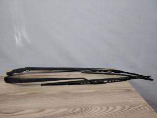 Запчасть поводок стеклоочистителя передний NISSAN Primera 2003