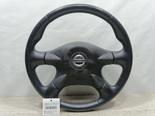 Запчасть руль NISSAN Primera 2002