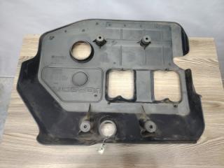 Декоративная крышка двигателя Octavia 1996-2000 A4 AGN
