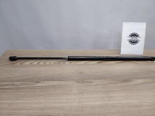 Фото запчасти амортизатор двери багажника FORD Fiesta Mk5 2005 Б/У запчасть Запчасть амортизатор двери багажника FORD Fiesta Mk5 2005