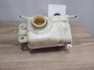 Запчасть бачок расширительный Daewoo Kalos 2002-2007