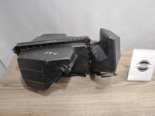 Запчасть корпус воздушного фильтра Nissan Primera 2001-2008