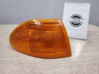 Фото запчасти поворотник передний правый Opel Astra F 1992 контрактная запчасть Запчасть поворотник передний правый Opel Astra F 1992