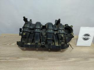 Запчасть коллектор впускной Volkswagen Lupo 1998-2005