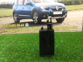 Абсорбер топливных паров Lada Largus 2019