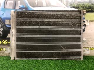 Радиатор кондиционера Lada Largus 2019