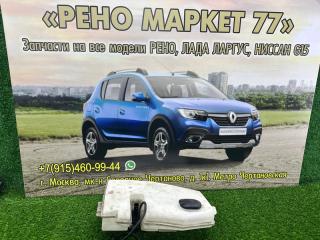 Бачок омывателя Lada Largus 2019