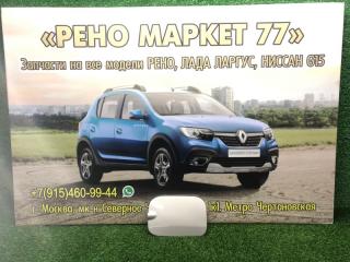 Лючок бензобака Lada Largus 2015