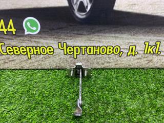 Ограничитель двери Lada Largus 2015