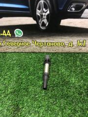 Катушка зажигания Lada Largus 2019