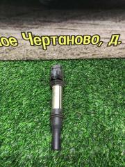 Катушка зажигания Lada Largus 2019