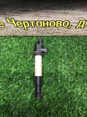 Катушка зажигания Lada Largus 2019