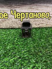 Резистор вентилятора Lada Largus 2015
