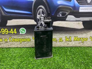 Абсорбер топливных паров Lada Largus 2013