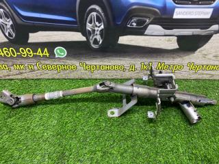 Рулевая колонка Lada Largus 2013