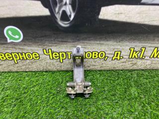 Ограничитель двери задний Lada Largus 2013