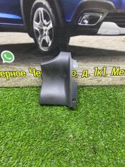 Накладка на торпедо Lada Largus 2013