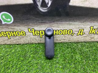 Ручка стеклоподъемника Lada Largus 2013