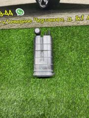 Абсорбер топливных паров Renault Sandero Stepway 2 2021