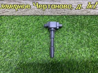 Катушка зажигания Renault Sandero Stepway 2 2021