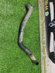 Патрубок двигателя Renault Sandero Stepway 2 2021