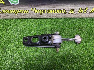 Опора кпп Renault Sandero Stepway 2 2021