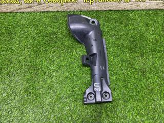 Пыльник задний правый Renault Sandero Stepway 2 2021