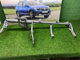 Усилитель торпеды Renault Sandero Stepway 2 2021