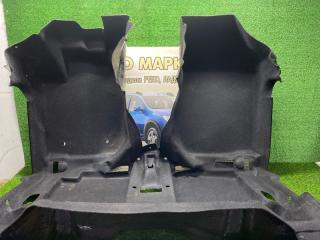 Ковролин салона Renault Sandero Stepway 2 2021