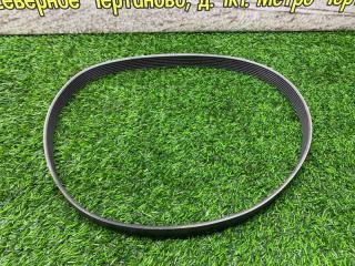 Ремень генератора Renault Sandero Stepway 2 2021