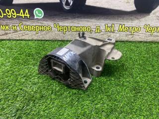 Опора двигателя Lada Largus