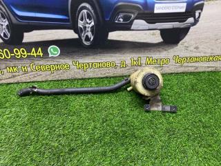 Бачок гидроусилителя Lada Largus